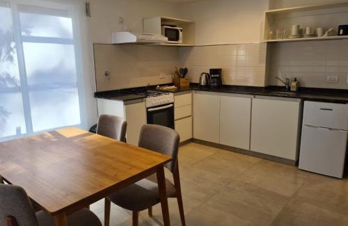 Villa General Belgrano Apartment | Discover Be Mas Apartamentos Boutique in Villa Gral Belgrano