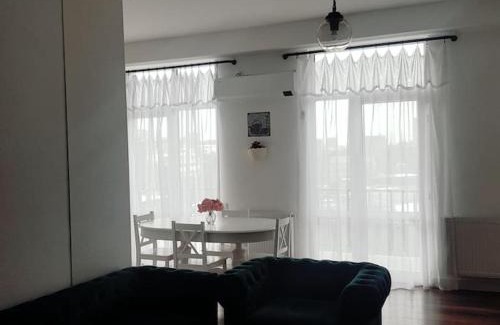 Tbilisi Apartment | Guest Rated: Be My Guest - Family-Friendly Getaway