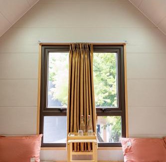 Moc Chau House | Be's House Mộc Châu