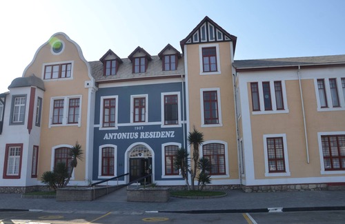 Vineta Apartment | Relaxing Getaway at Be Still Accommodation Unit 9