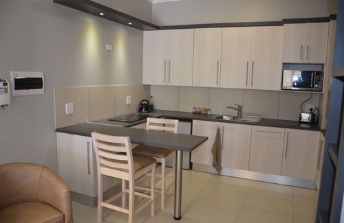Vineta Hotel | Relax at Be Still Accommodation: Top Guest Rated 9.6/10