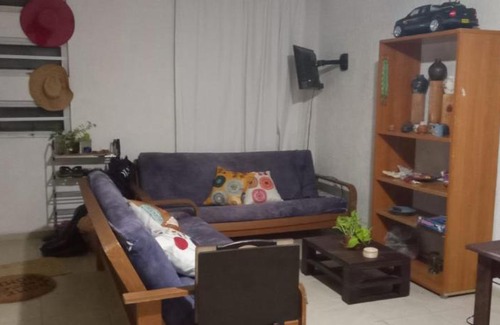 Puerto Morelos House | Affordable Family Getaway at BEA ROOMS