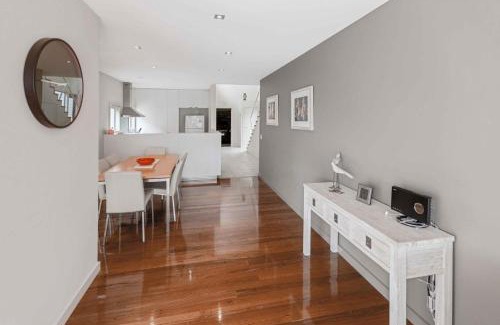 Paynesville House | Kid-Friendly Getaway at Beach 2 - Rated 9.1/10 by Guests