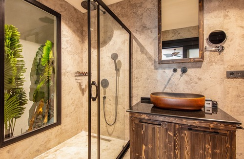 Oludeniz Hotel | Discover Beach 222 Ölüdeniz: Family-Friendly Retreat