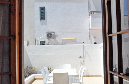 Lido Marini Apartment | Beach Getaway: Just 3 Minutes from Sand & Pet Friendly