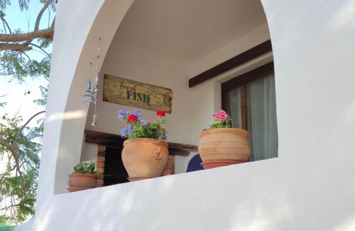 San Antonio Bay Villa | Beach and Tennis: Oceanfront Escape with Pool & Breakfast