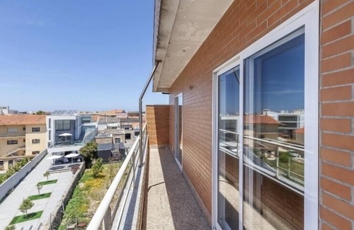 Apulia Apartment | Guest Rated 10/10: Beach Apartment Apulia with Kitchen