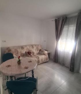 El Grao de Castellon Apartment | Beach apartment