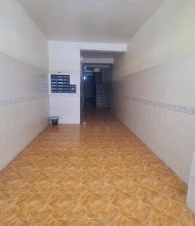 El Grao de Castellon Apartment | Beach apartment