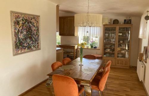 Jurmala Apartment | Cozy Beach Apartment in a Tranquil Neighborhood - Guest Rated 9.9