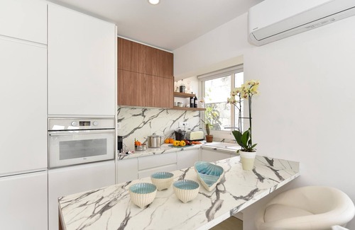 Meloneras Apartment | Guest Rated 10/10: Beach Apartment La Charca III Getaway
