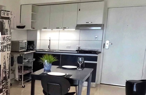 Boca Corona Apartment | Ocean View Beach Apartment – Guest Rated 10/10!