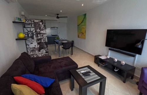 Boca Corona Apartment | Ocean View Beach Apartment – Guest Rated 10/10!