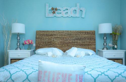 Buarcos Apartment | Beach & Barbecue Retreat: Family-Friendly 4-Star Stay