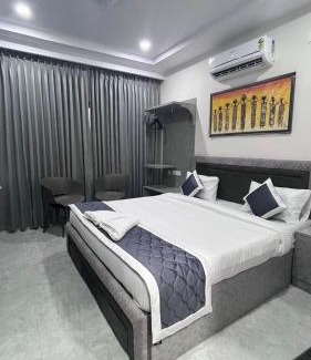 Kapuluppada Villa | Beach Bay Villa