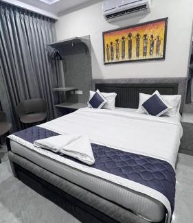 Kapuluppada Villa | Beach Bay Villa