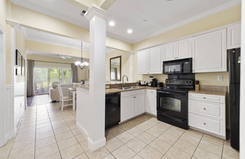North Litchfield Beach Condo | Oceanfront 2BR Condo at Litchfield - Guest Rated 9.8