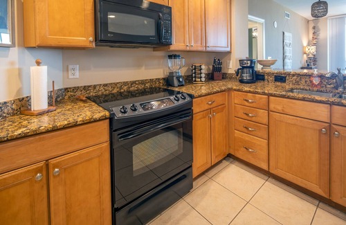 Cape Harbour Condo | Beach Boho Condo with Pool and Spa in Prime Location
