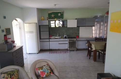 Morada da Praia House | Beach House, Bertioga