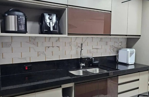 Recreio dos Bandeirantes House | Cozy Beach House with Private Pool Near the Ocean