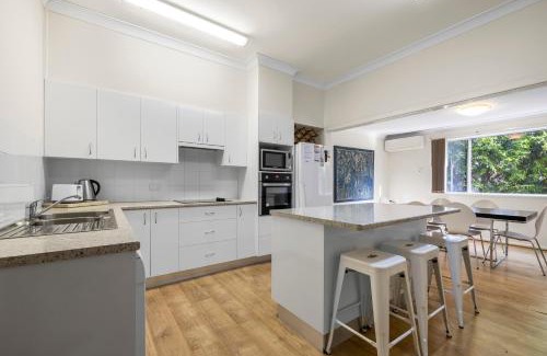 Hat Head House | Family-Friendly Beach Break at Hat Head - Perfect Getaway