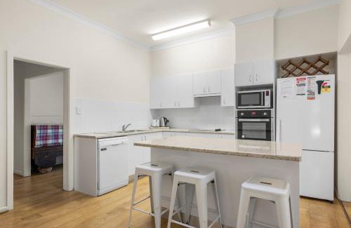 Hat Head House | Family-Friendly Beach Break at Hat Head - Perfect Getaway
