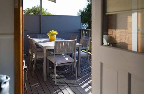 Bicheno House | Family-Friendly Retreat at Beach Break - Diamond Island
