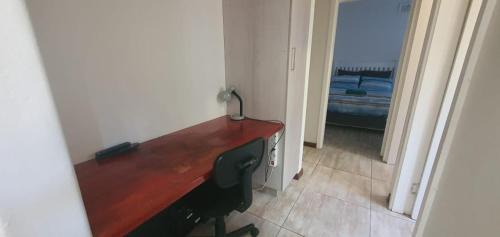 Umtentweni Apartment | Refreshing Beach Break Holiday Flat - Rated 9.3/10!