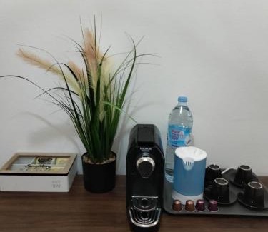 Essaouira Coast Apartment | Experience Beach Breeze: Family-Friendly 4-Star Retreat