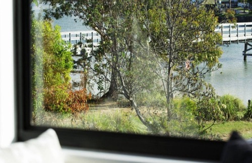Brunswick Heads House | Cozy Stay at Beach Bruns - Steps from Torakina Beach