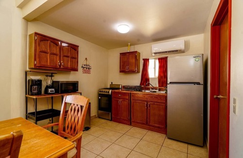San Felipe House | Beach Bungalow with Pool & Direct Beach Access Awaits