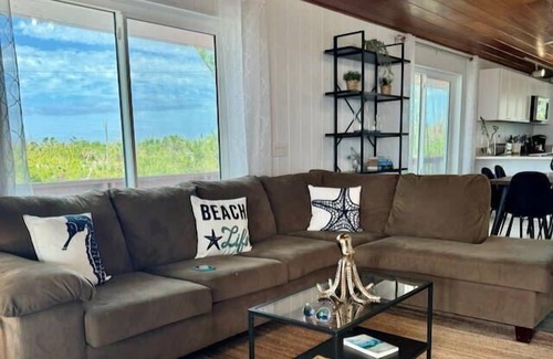 Placida House | Beach Buzz! Gulf-View Home with Top Amenities Awaiting You