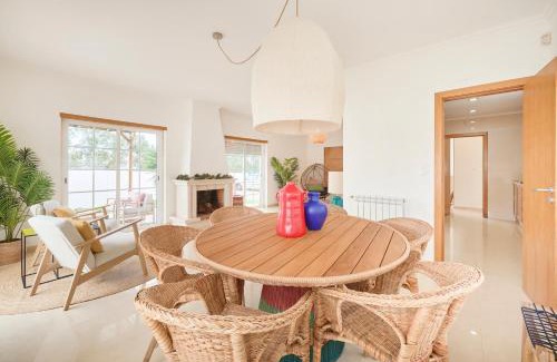 Cascais Villa | Beach & Cascais Luxury Villa, By TimeCooler
