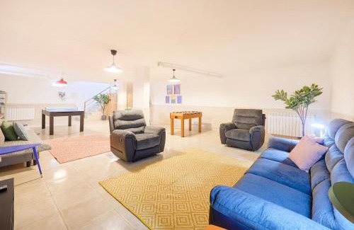 Cascais Villa | Beach & Cascais Luxury Villa, By TimeCooler