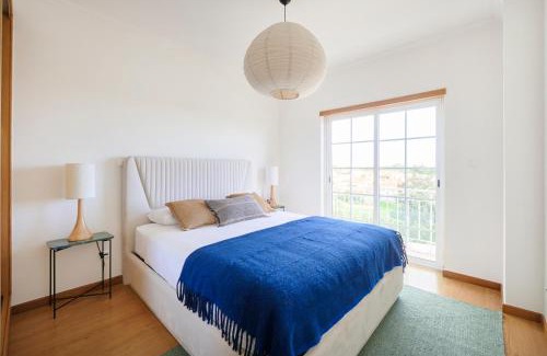 Cascais Villa | Beach & Cascais Luxury Villa, By TimeCooler
