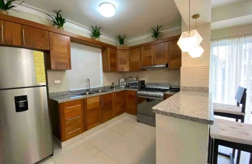 Santa Cruz Cabin | Discover Beach Cave Conchal: Family & Pet-Friendly Retreat