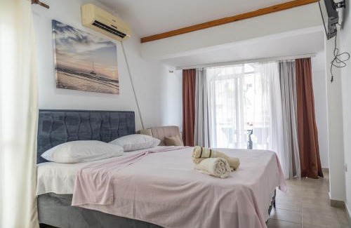 Rana House | Beach Center
