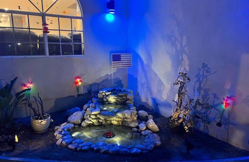Harbor House | Family-Friendly Beach City Home with Kitchen Amenities