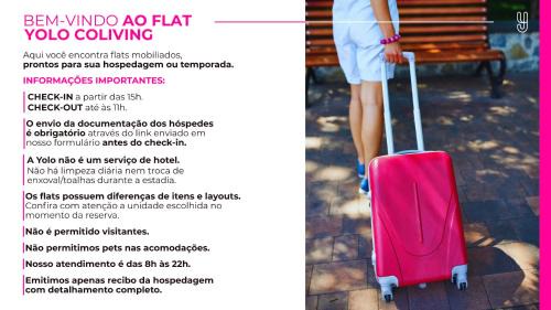 Boa Viagem Apartment | Relax at Flats Beach Class Convention: 4-Star Family Getaway