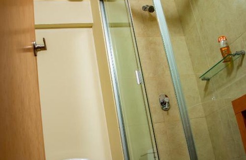 Puente del Mar Apartment | Experience Beach Club Living with Private Beach and Pool