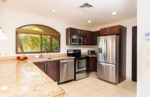 Potrero Condo | Beach Condo: Family-Friendly Retreat with Pool & Spa