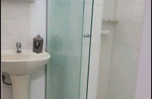 Zona Sul Apartment | Beach Condo Steps from Ipanema and Arpoador - Pet Friendly