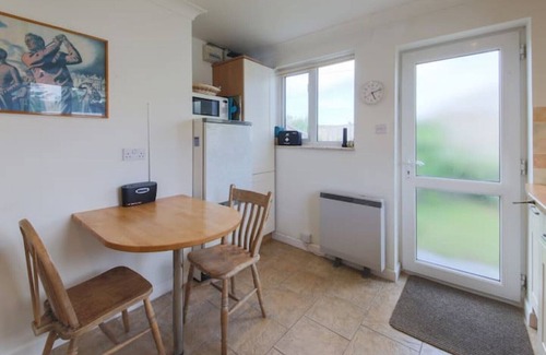 St Merryn Cottage | Perfect Beach Cottage in Constantine Bay - Family-Friendly Stay