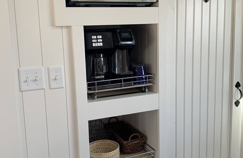 Dennis Port Cottage | Beach Cottage …. Steps to Nantucket Sound!