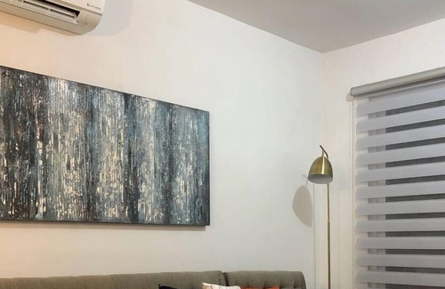 Navolato Apartment | Idyllic Oceanfront Retreat at Nuevo Altata, Sinaloa