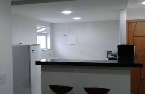 Arraial do Cabo Apartment | Beachfront Apartment with Pool & Games Room - 10/10 Rated!