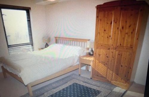 Bushmills Apartment | Oceanfront Beach Front Apt Portballintrae Near Golf Club
