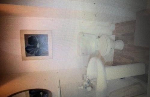 Bushmills Apartment | Oceanfront Beach Front Apt Portballintrae Near Golf Club