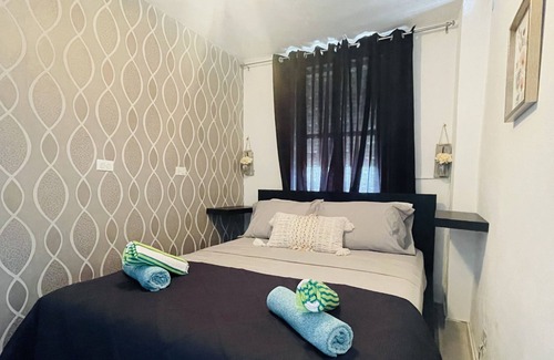 La Pared Condo | Ocean View Condo with Pool and Spa near the Plaza