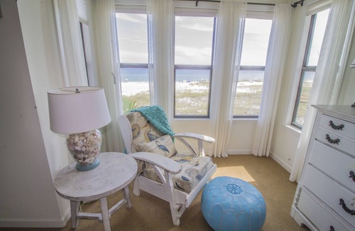 Ono Island House | Ocean View Cottage at Molokai Villas - Rated 10/10!